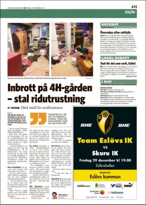 skanskadagbladet_z3-20171229_000_00_00_013.pdf