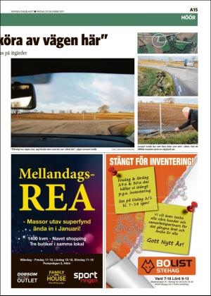 skanskadagbladet_z3-20171229_000_00_00_015.pdf