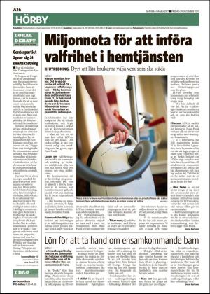 skanskadagbladet_z3-20171229_000_00_00_016.pdf