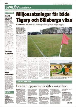 skanskadagbladet_z3-20171229_000_00_00_018.pdf