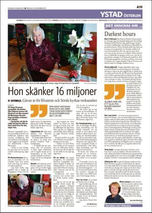 skanskadagbladet_z3-20171229_000_00_00_019.pdf