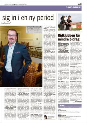 skanskadagbladet_z3-20171229_000_00_00_021.pdf