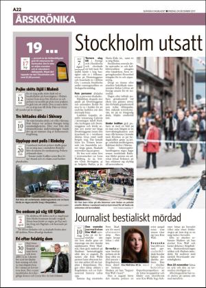 skanskadagbladet_z3-20171229_000_00_00_022.pdf