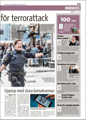 skanskadagbladet_z3-20171229_000_00_00_023.pdf