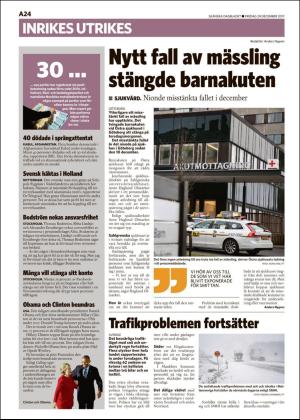 skanskadagbladet_z3-20171229_000_00_00_024.pdf