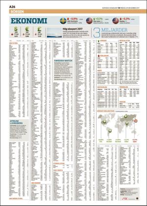 skanskadagbladet_z3-20171229_000_00_00_026.pdf