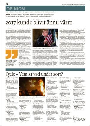 skanskadagbladet_z3-20171230_000_00_00_002.pdf