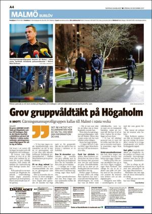 skanskadagbladet_z3-20171230_000_00_00_004.pdf