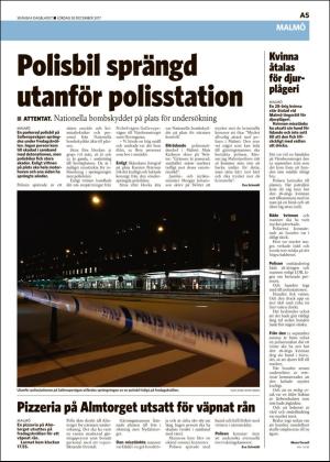 skanskadagbladet_z3-20171230_000_00_00_005.pdf