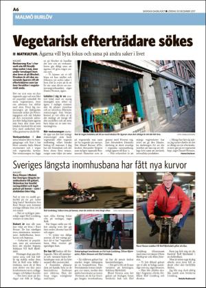 skanskadagbladet_z3-20171230_000_00_00_006.pdf