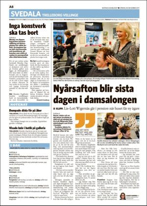 skanskadagbladet_z3-20171230_000_00_00_008.pdf