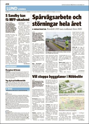 skanskadagbladet_z3-20171230_000_00_00_010.pdf