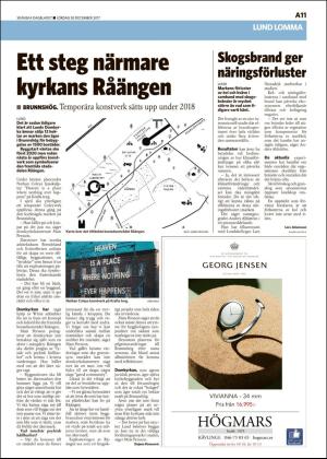 skanskadagbladet_z3-20171230_000_00_00_011.pdf