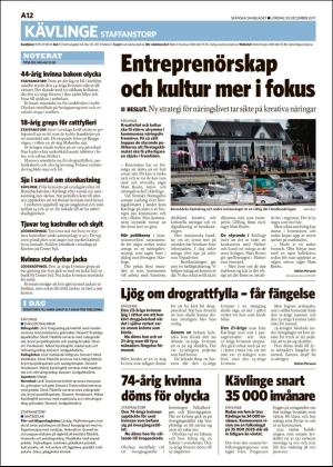 skanskadagbladet_z3-20171230_000_00_00_012.pdf