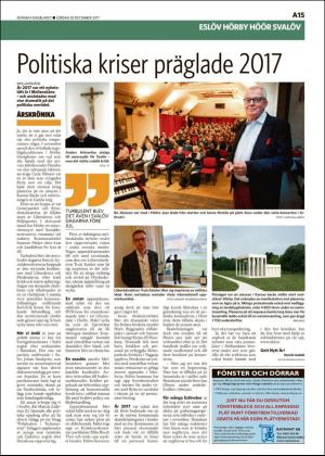 skanskadagbladet_z3-20171230_000_00_00_015.pdf