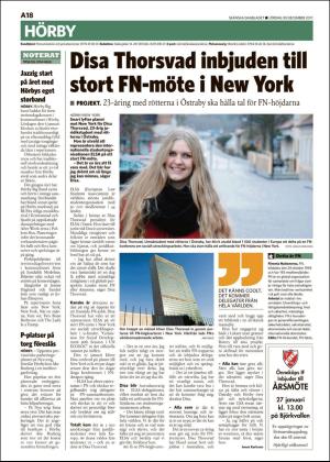 skanskadagbladet_z3-20171230_000_00_00_018.pdf