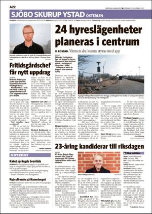 skanskadagbladet_z3-20171230_000_00_00_022.pdf