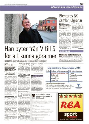 skanskadagbladet_z3-20171230_000_00_00_023.pdf