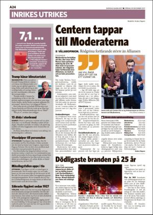 skanskadagbladet_z3-20171230_000_00_00_024.pdf