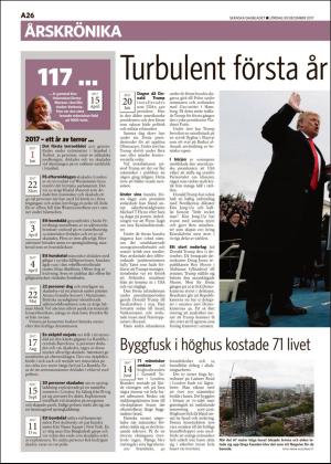 skanskadagbladet_z3-20171230_000_00_00_026.pdf