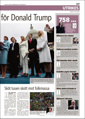 skanskadagbladet_z3-20171230_000_00_00_027.pdf