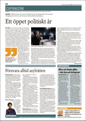 skanskadagbladet_z3-20180102_000_00_00_002.pdf