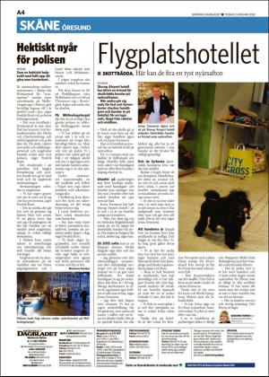 skanskadagbladet_z3-20180102_000_00_00_004.pdf