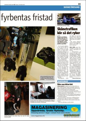 skanskadagbladet_z3-20180102_000_00_00_005.pdf