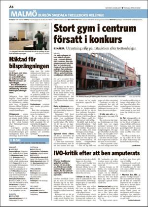 skanskadagbladet_z3-20180102_000_00_00_006.pdf