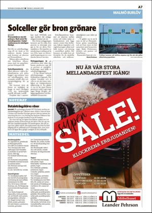 skanskadagbladet_z3-20180102_000_00_00_007.pdf