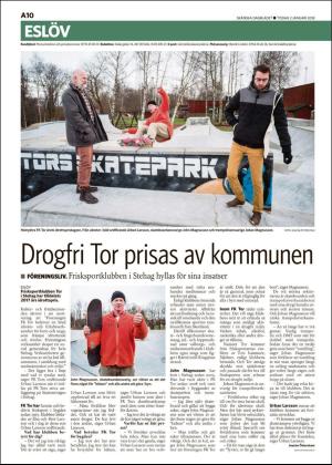 skanskadagbladet_z3-20180102_000_00_00_010.pdf