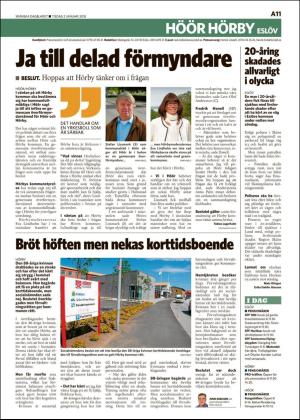 skanskadagbladet_z3-20180102_000_00_00_011.pdf