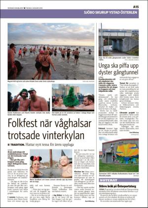 skanskadagbladet_z3-20180102_000_00_00_015.pdf