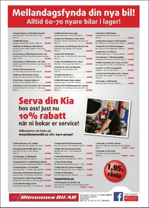 skanskadagbladet_z3-20180102_000_00_00_017.pdf