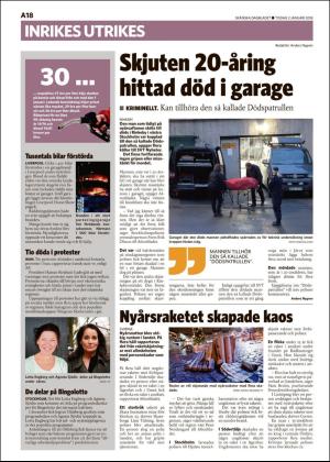 skanskadagbladet_z3-20180102_000_00_00_018.pdf