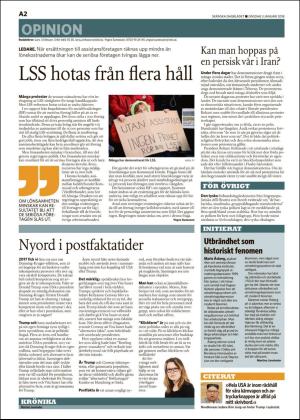 skanskadagbladet_z3-20180103_000_00_00_002.pdf