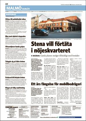 skanskadagbladet_z3-20180103_000_00_00_004.pdf