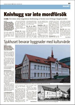 skanskadagbladet_z3-20180103_000_00_00_005.pdf