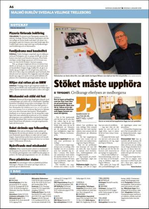 skanskadagbladet_z3-20180103_000_00_00_006.pdf