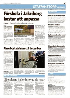 skanskadagbladet_z3-20180103_000_00_00_007.pdf