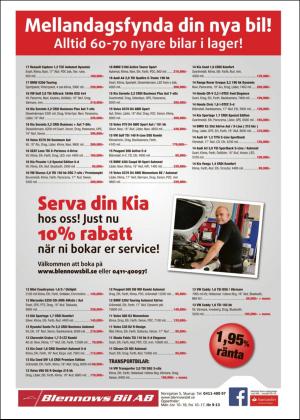 skanskadagbladet_z3-20180103_000_00_00_011.pdf