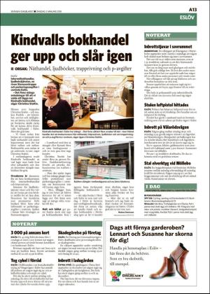 skanskadagbladet_z3-20180103_000_00_00_013.pdf