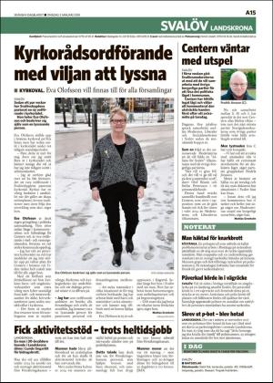 skanskadagbladet_z3-20180103_000_00_00_015.pdf