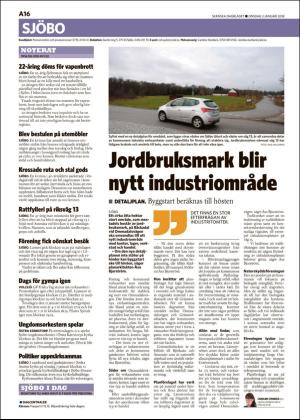 skanskadagbladet_z3-20180103_000_00_00_016.pdf