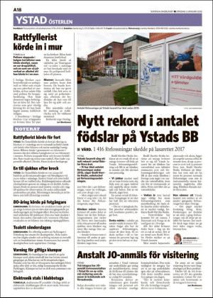 skanskadagbladet_z3-20180103_000_00_00_018.pdf