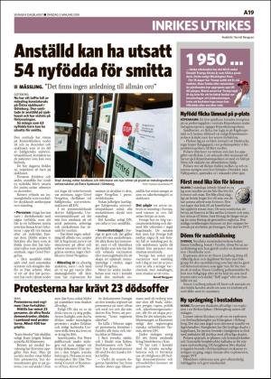 skanskadagbladet_z3-20180103_000_00_00_019.pdf