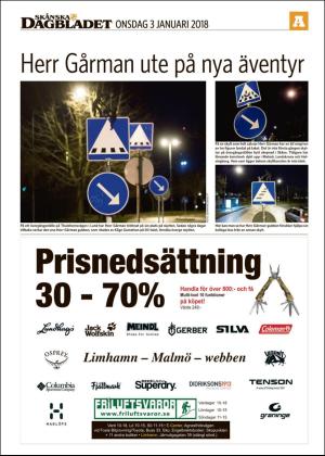 skanskadagbladet_z3-20180103_000_00_00_020.pdf