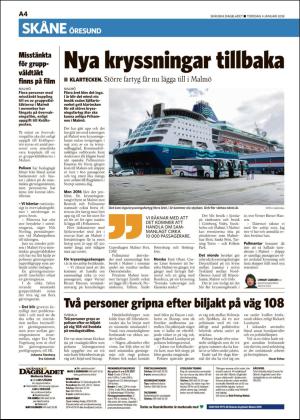 skanskadagbladet_z3-20180104_000_00_00_004.pdf