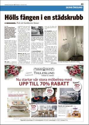 skanskadagbladet_z3-20180104_000_00_00_005.pdf