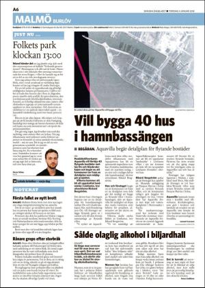 skanskadagbladet_z3-20180104_000_00_00_006.pdf